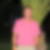 Profilbild von Torsten Kirschweng