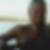 Profilbild von Doris Taube