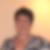Profilbild von Sabine Zitzelsberger