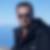 Profilbild von Ulrich Linder