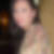 Profilbild von Ioanna Atmatzidou