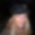 Profilbild von Christine Scharenberg