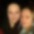 Profilbild von Denise Harris