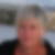 Profilbild von Susanne Ebert
