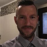 Profilfoto Robert Marx Profilfoto von Robert Marx