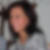 Profilbild von Angela Hofmann
