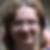 Profilbild von Ulrike Mielke