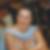 Profilbild von Maria Coelho
