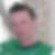 Profilbild von Withold Sellmann