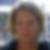 Profilbild von Silvia Nobis