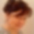 Profilbild von Sabine Simon
