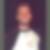 Profilbild von Carsten Daniel