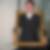 Profilbild von Oliver Bornitz