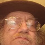 Profilfoto Lutz Lachmann Profilfoto von Lutz Lachmann
