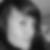 Profilbild von Annemarie Lüber