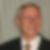 Profilbild von Volker Müller