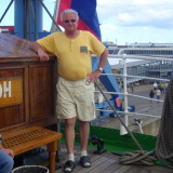 Profilfoto von Helmut Janda