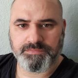 Profilfoto von Ali Gülbol