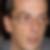 Profilbild von Olaf Wedler