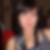 Profilbild von Jana Bach