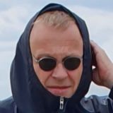 Profilfoto Jürgen Stockhausen Profilfoto von Jürgen Stockhausen