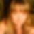 Profilbild von Anja Schlung