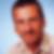 Profilbild von Olaf Jacobs