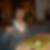 Profilbild von Marion Rothe