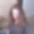 Profilbild von Gabi Paul