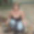 Profilbild von Annett Ulbrich