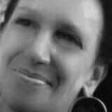 Profilfoto von Ines Pruhs