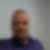 Profilbild von Oliver Vahl