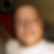 Profilbild von Stefan Schulze