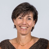 Profilfoto von Maren Roeder