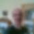 Profilbild von Peter Valentin