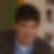 Profilbild von Rudolf Dinkel
