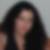 Profilbild von Sabrina Rieffert