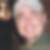 Profilbild von Björn Steinführer