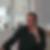 Profilbild von Ferry Albers