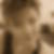 Profilbild von Yvonne Schumacher