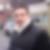 Profilbild von Ilias Kotiadis