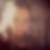 Profilbild von Bilboline Wiese