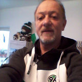 Profilfoto von Jürgen Worthmann