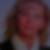 Profilbild von Ulrike Seidel