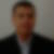 Profilbild von Gregor Schneider