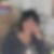 Profilbild von Brigitte Lukas - Diefenbach