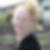 Profilbild von Stefanie Wagner