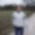 Profilbild von Jasmin Lubitz