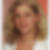 Profilbild von Christina Strate