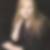 Profilbild von Nicole Bluhm